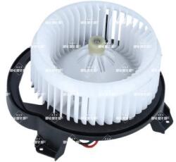 NRF Utastér-ventilátor NRF 34649 (34649)