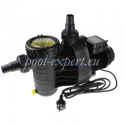 POOL EXPERT Помпа за басейн Aquaplus 8