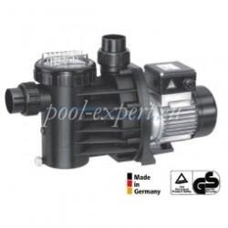 POOL EXPERT Помпа Speck Magic 8