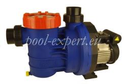 POOL EXPERT Помпа за басейн Infinity i-Star 19
