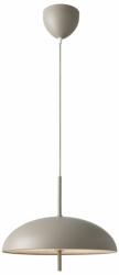 Nordlux Lustra/Pendul modern design nordic Versale 35cm maro (2420013009 DFTP)