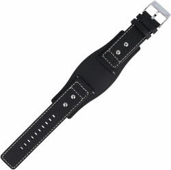 Fossil AM3696_strap