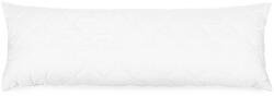 BellaTEX Pernă de reaxare Bellatex soțul de rezervă, 55 x 180 cm