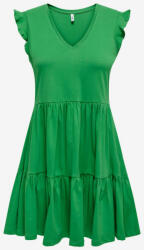 ONLY May Rochie ONLY | Verde | Femei | XS - bibloo - 119,00 RON