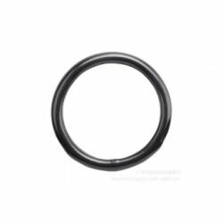 Alemarauto Husa volan model carbon marime M (ALM 160817-20)