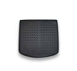 PSN Tavita portbagaj cauciuc premium PSN Volkswagen Touran 2003-2015 (ALM 281022-52)