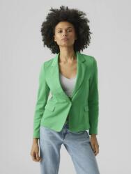 Vero Moda Julia Sacou Vero Moda | Verde | Femei | 34