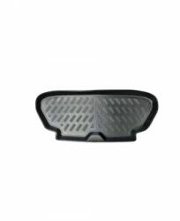 PSN Tavita portbagaj cauciuc premium PSN Volvo Xc40 Recharge Electric pentru fata 2022-2026 (ALM 140923-24)
