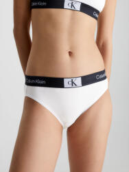 Calvin Klein Underwear Chiloți Calvin Klein Underwear | Alb | Femei | XS - bibloo - 100,00 RON