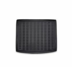 PSN Tavita portbagaj cauciuc premium PSNl Volkswagen Tiguan 2 cu roata de rezerva 2016-2024 (ALM 281022-28)