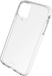 GEAR4 Crystal Palace for iPhone 11 clear (702003721)