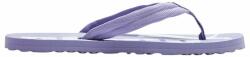 PUMA Epic Flip V2 , Lila , 39