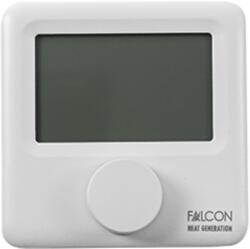 Falcon Termostat de camera digital cu fir FALCON Classic Control pentru incalzire sau racire (3A)