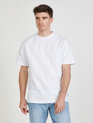 Only & Sons Fred Tricou ONLY & SONS | Alb | Bărbați | S