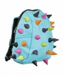 Samsonite AK раница Spiketus-Rex Half Colors Whirlpool
