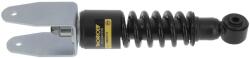 MONROE Amortizor, suspensie cabina MONROE MAGNUM Cabin CB0273 (CB0273)