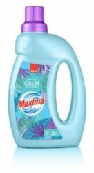 Sano Balsam de rufe Sano Maxima Calm, 2 L