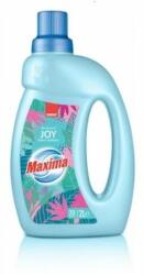 Sano Balsam de rufe Sano Maxima Joy, 2 L