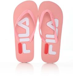 Fila TROY slipper teens roz 36