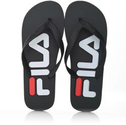 Fila TROY slipper negru 44