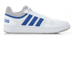 Adidas Sportswear HOOPS 3.0 alb 44 - playersroom - 238,99 RON