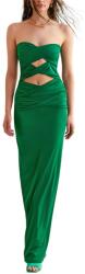 MY T Rochie S24T8110 green (S24T8110 green)