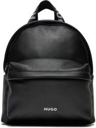HUGO BOSS Backpack Bel Backpack-L 10249056 01 50492173 001 (50492173 001)