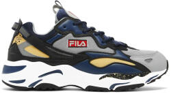 Fila Sneakers Ray Tracer Apex 1RM02173 444 vapor blue/dark denim/pale banana (1RM02173 444 vapor blue/dark denim/pale banana)