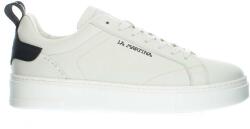 LA MARTINA Sneakers 3LFM232010-3410 dark brown
