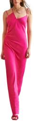 MY T Rochie S24T8191 fuchsia