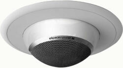 Elipson Planet M In-Ceiling Mount (ELIPSONPLMIC)