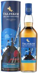 TALISKER Special Release 2023 - малцово шотландско уиски 700ml