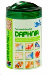 PRO PET Purici de apa Daphnia Light Multivitamine, Hikari Bio Pure (1377)