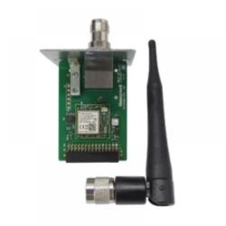Honeywell Kit modul interfata Wi-Fi - Honeywell PX940 (50151893-001)