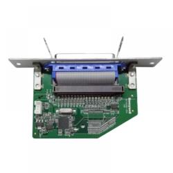 Honeywell Kit, modul interfata port paralel - Honeywell PX940 (50151883-001)