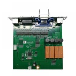 Honeywell Kit modul interfata applicator - Honeywell PX940 (50151885-001)