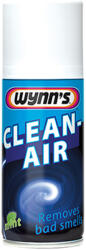 Wynn's Spray Wynn s Clean Air Auto pentru eliminarea mirosurilor neplacute (W29601)