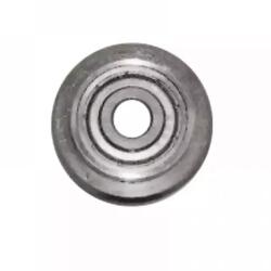 Dedra Cserélhető karbid vágókerekek 22/2mm, csavar 1151-1154 (DED0023)