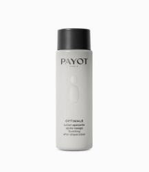 Payot Loțiune după ras - Payot Optimale Soothing After-Shave Lotion 100 ml