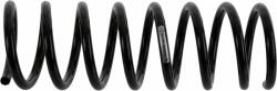 SACHS futómű rugó SACHS 994 926 (994 926)
