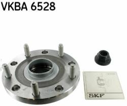 SKF kerékcsapágy készlet SKF VKBA 6528 (VKBA 6528)