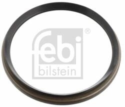 Febi Bilstein szimering, kerékcsapágy FEBI BILSTEIN 11419 (11419)