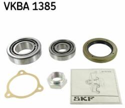 SKF kerékcsapágy készlet SKF VKBA 1385 (VKBA 1385)