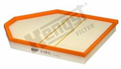 Hengst Filter légszűrő HENGST FILTER E1081L (E1081L)