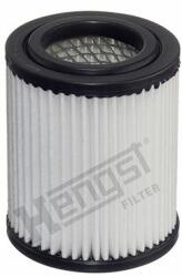 Hengst Filter légszűrő HENGST FILTER E813L (E813L)
