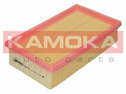 KAMOKA légszűrő KAMOKA F208501 (F208501)