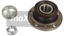 MAXGEAR kerékcsapágy készlet MAXGEAR 33-1108 (33-1108)