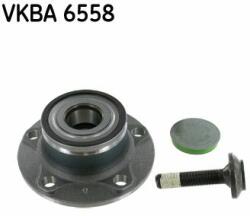SKF kerékcsapágy készlet SKF VKBA 6558 (VKBA 6558)