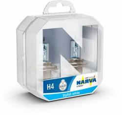 NARVA Bec, far faza lunga NARVA Range Power Blue+ 486772100 (486772100)
