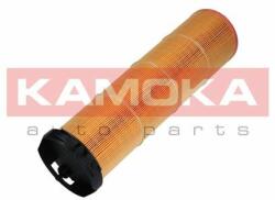 KAMOKA légszűrő KAMOKA F214601 (F214601)